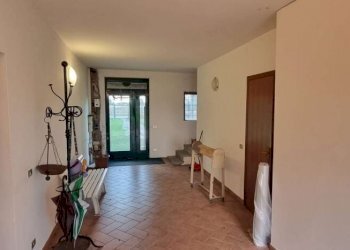 Casale Soliera - photo 13