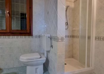 Casale Soliera - photo 14