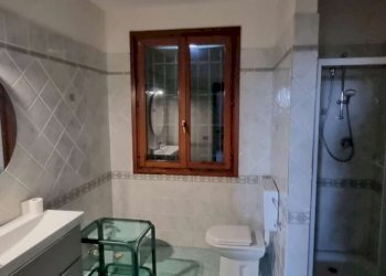 Casale Soliera - photo 15