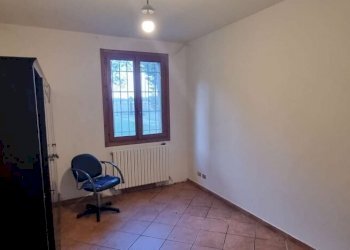 Casale Soliera - photo 16