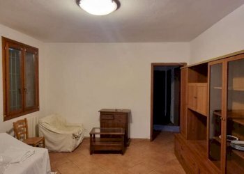 Casale Soliera - photo 17