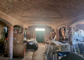 Casale Soliera - photo 18