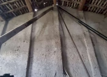 Casale Soliera - photo 19