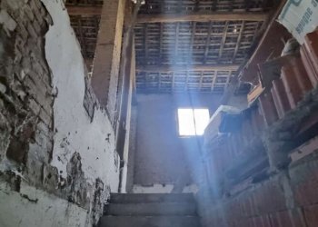 Casale Soliera - photo 20