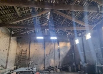 Casale Soliera - photo 21