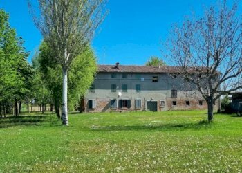 Casale Soliera - photo 26