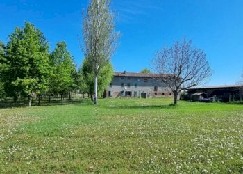 Casale Soliera - photo 27