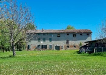 Casale Soliera - photo 28