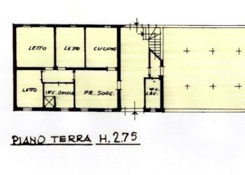 Casale Soliera - photo 22