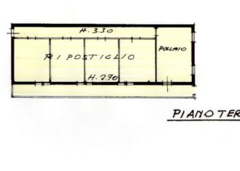 Casale Soliera - photo 23