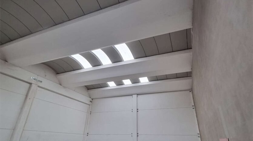 Shed Correggio - photo 3