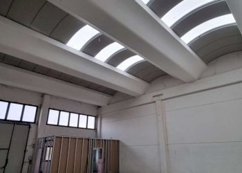 Shed Correggio - photo 2