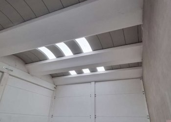 Shed Correggio - photo 3