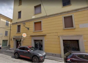 Negozio Modena - foto 5