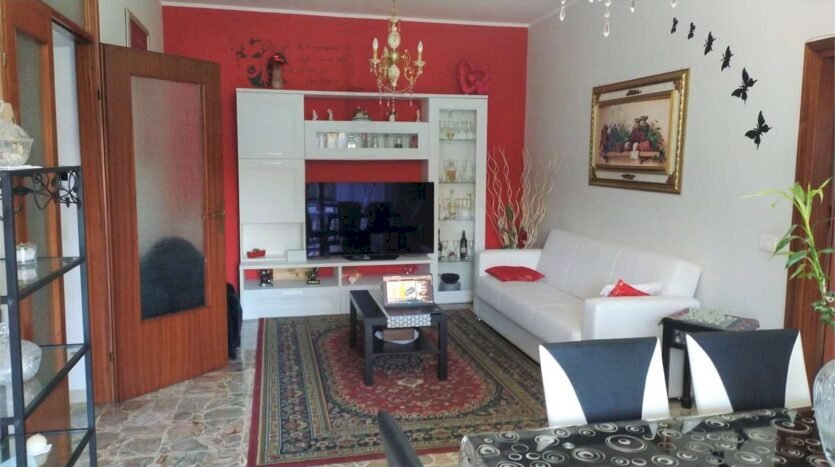 Apartment Soliera - photo 1