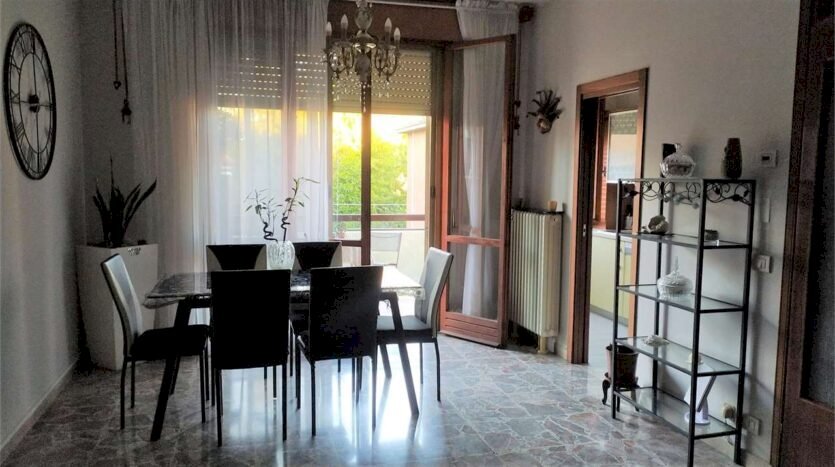 Apartment Soliera - photo 2