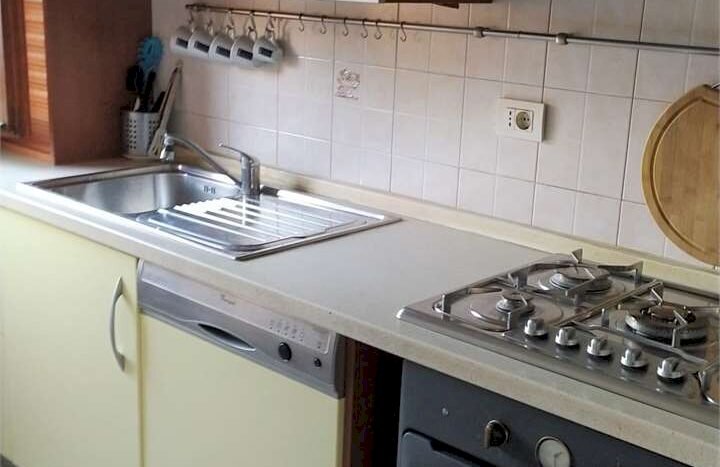 Apartment Soliera - photo 3