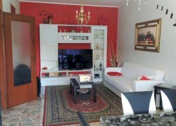 Apartment Soliera - photo 1