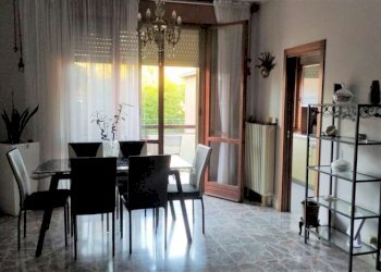 Apartment Soliera - photo 2