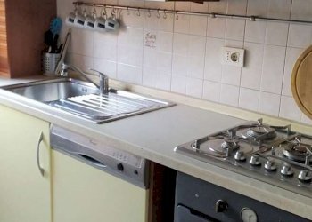 Apartment Soliera - photo 3