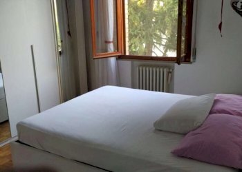 Apartment Soliera - photo 4