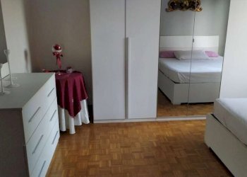 Apartment Soliera - photo 5