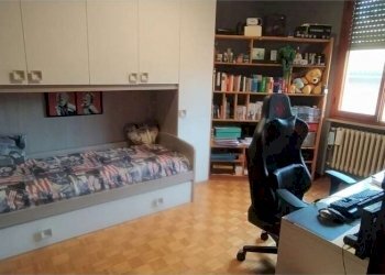 Apartment Soliera - photo 6