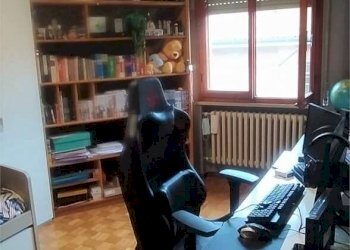 Apartment Soliera - photo 7