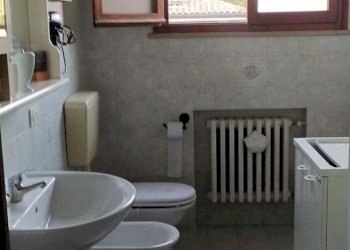 Apartment Soliera - photo 8