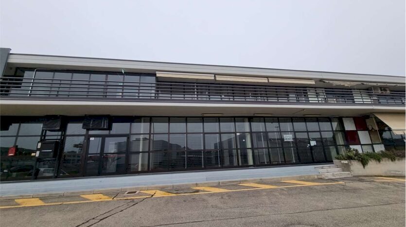 Laboratory Modena - photo 2