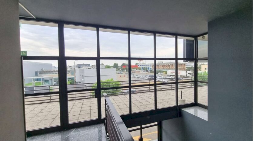 Laboratory Modena - photo 3