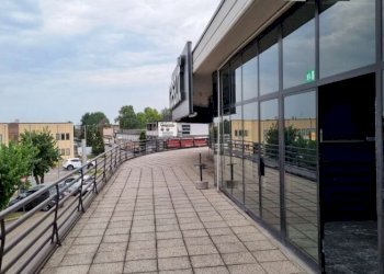 Laboratorio Modena - foto 1