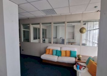 Laboratorio Modena - foto 5