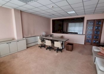 Laboratorio Modena - foto 6