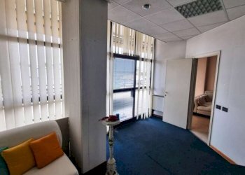 Laboratorio Modena - foto 8