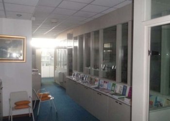 Laboratorio Modena - foto 11