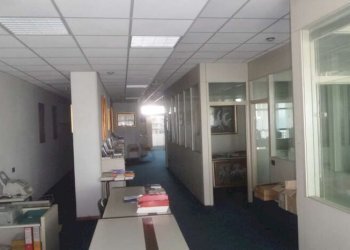 Laboratorio Modena - foto 12