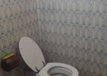 Laboratorio Modena - foto 13