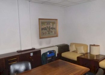 Laboratorio Modena - foto 15