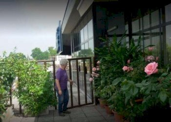 Laboratorio Modena - foto 16