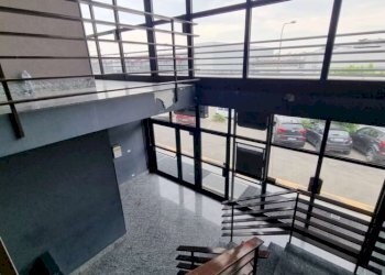 Laboratorio Modena - foto 17