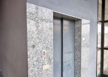 Laboratorio Modena - foto 19