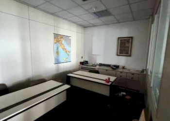 Laboratorio Modena - foto 20