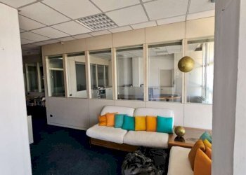 Laboratorio Modena - foto 24