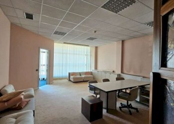 Laboratorio Modena - foto 25