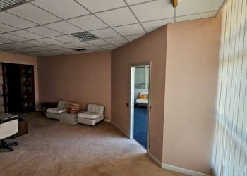 Laboratorio Modena - foto 27