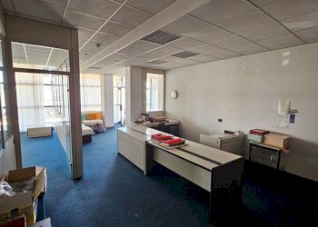 Laboratorio Modena - foto 29