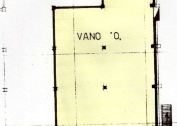 Laboratorio Modena - foto 21