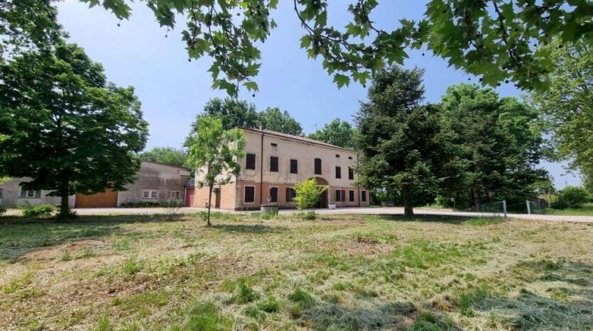 Rustic Modena - photo 2