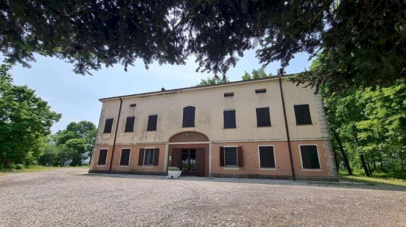 Rustic Modena - photo 3